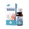 EELHOE Skin Repair Patch, Waterproof, Secure And Gentle Skin Repair Daily Care