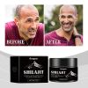 Googeer Immunity Supplement Nutritional Cream, Dietary Supplement Body Treatment