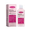 OceAura Skin Care Oil Moisturizes Postpartum Skin Fine Lines And Enhances Elasticity With A Moisturizing Cream For The Body