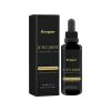 Googeer Herbal Supplement Body Treatment