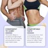 Googeer Intestinal Health Supplement Sprays For Body Treatment