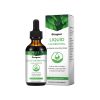 Googeer Liquid Chlorophyll Body Treatment