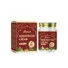 Ximonth Herbal Body Care Balm With Herbal Ingredients Gently Moisturizing Body Care Soothing Dry Repair Balm