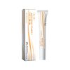 OUHOE Repair Eye Cream Reduces Fine Lines, Hydrates, Firms, Improves Skin Condition Around Eyes, Massages And Pampers Eyes