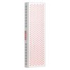 VEVOR Red Light Therapy for Whole Body, 300 Dual-Chip LEDS, 10Hz/40Hz Pulse, 3 Timing Setting