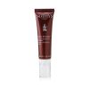 Detox Energie Protective Depolluting Essence