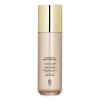 OTTIE - Gold Prestige Resilience Energetic Essence 016607 50ml/1.69oz