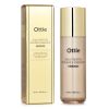 OTTIE - Gold Prestige Resilience Energetic Essence 016607 50ml/1.69oz