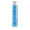 PHYTOMER - Oligomer Well-Being Sensation Essential Minerals Relaxing Bath  PFBBV070 250ml/8.4oz