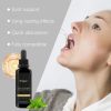 Googeer Herbal Supplement Body Treatment