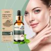 Googeer Black Seed Oil Dietary Supplement, Dietary Health Product Body Treatment