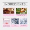 West&Month Firming Eye Cream Stick Tightens Skin Around Eyes, Lightens Fine Lines And Gently Careens Firming Eye Cream Stick