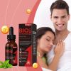 Googeer Bio Pro Choice Vitality Oil Body Treatment