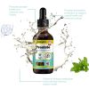 Googeer Prostate Dietary Supplement, Urinary Health Prostate Supplements
