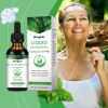 Googeer Liquid Chlorophyll Body Treatment