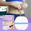 OceAura Body Care Patch Lightly Nourishes Skin To Show Natural Line Body Care Patch