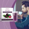 Googeer Antioxidant Powder Body Treatment