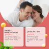 Googeer Bio Pro Choice Vitality Oil Body Treatment