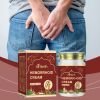 Ximonth Herbal Body Care Balm With Herbal Ingredients Gently Moisturizing Body Care Soothing Dry Repair Balm