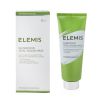 Superfood Vital Veggie Mask