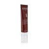 Detox Energie Protective Depolluting Essence