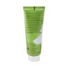 Superfood Vital Veggie Mask