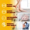 South Moon Tiger Oil Spray, Relieve Body Joint Knee Discomfort With External Massage Treatment Spray