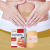 Laniska Body Beauty Patch Increases Body Elasticity Light Firming Skin Shape Line Care Patch