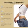 Laniska Body Beauty Patch Increases Body Elasticity Light Firming Skin Shape Line Care Patch