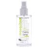 Insect Repellent Family Spray