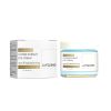 Jaysuing Coffee Firming Eye Cream, Reduces Fine Lines And Dark Circles Tightens Moisturizes Eye Cream