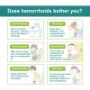 South Moon Naturally Forces Hemorrhoids Capsules