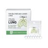 South Moon Herbal Spray Cleansing Lung, Nasal Clean Relief And Repair Nasal Discomfort Nasal Cleaning Body Care Nose Ring