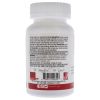 BeautyCalm Anti-Stress Formula Capsules by BeautyFit for Women - 60 Count Dietary Supplement