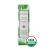 Spearmint Clove Tooth & Gum Tonic - Organic, Vegan & Cruelty-free