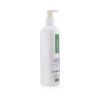Hydraflora Probiotic Essence (Salon Size)