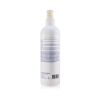Hydraflora Probiotic Essence (Salon Size)