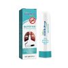 South Moon Quit Stick, Relieve Nasal Congestion And Discomfort Nasal Cleaning Repair Body Care Stick