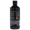 Wellness Shower Burst - Energy