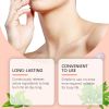 Ximonth Body Care Supplement Spray Neck Neck Care Skin Topical Massage Moisturizing Spray