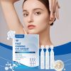 Laniska Eye Firming Serum Gently Pamper And Moisturize Skin Around Eyes