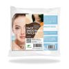 Facial Patches for Wrinkles. Pack of 160 Face Strips of Various Shapes. Reusable Wrinkle Patches for Smoothing Eye, Mouth