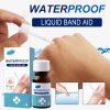 EELHOE Skin Repair Patch, Waterproof, Secure And Gentle Skin Repair Daily Care