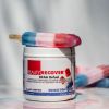 BeautyRecover BCCA Refuel - Rocket Pop by BeautyFit for Women - 11 oz Powder