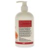 BeautyBum Pump Redefining Muscle Toning Lotion - Peach Bottom by BeautyFit for Women - 16 oz Lotion