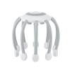 PSIH6W head massage device decompress to help sleep massage knead head 5 kinds of massage 14 massage head line massage matrix