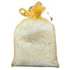 Oatmeal Honey Mineral Bath Salt Soak